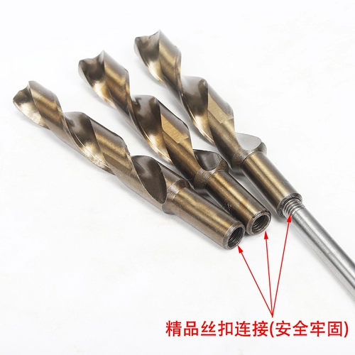 Распространение Twist Diamond Diamond Handling Twist Diamond Templat