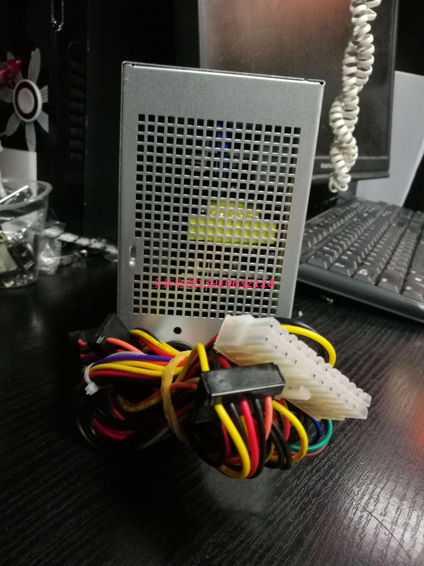 Dell 390 3010 790 990mt h265am 00 ac275am l265am 00 