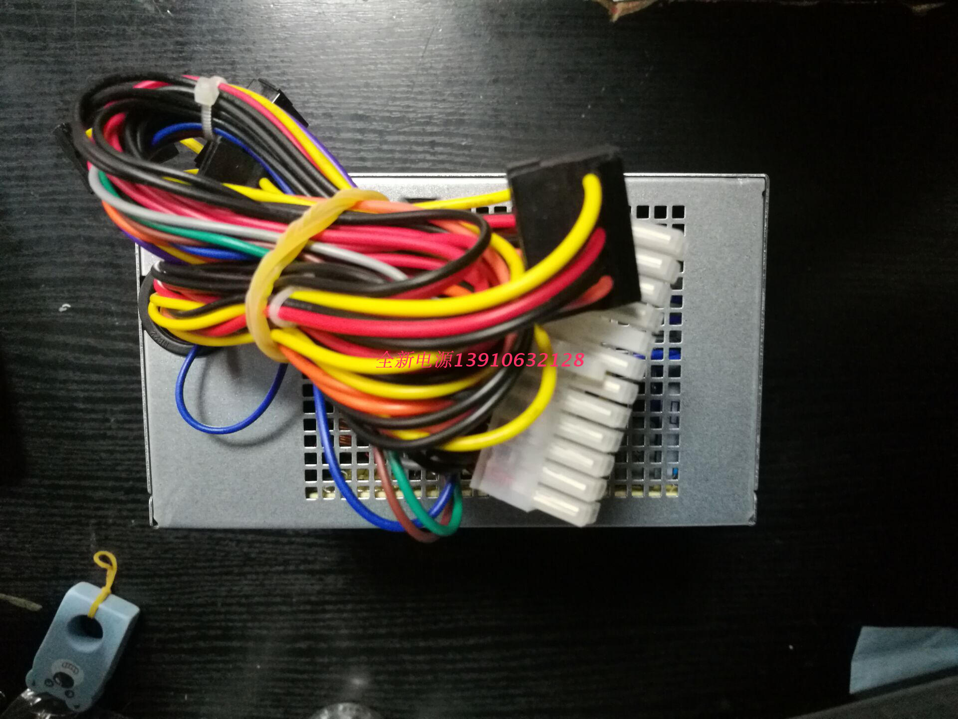 Dell 390 3010 790 990mt h265am 00 ac275am l265am 00 