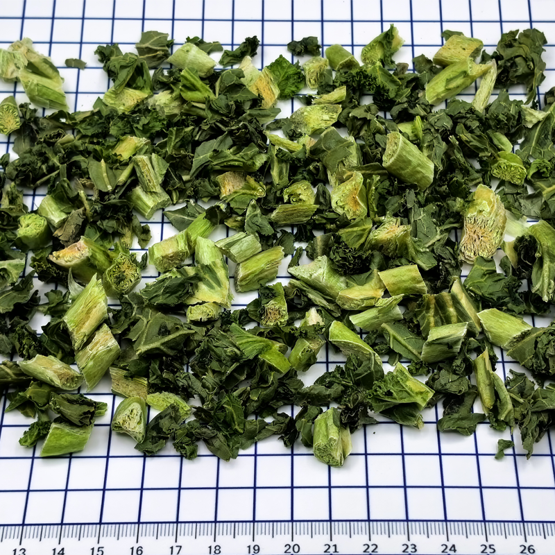 冻干蔬菜羽衣甘蓝段狗狗零食宠物犬脱水蔬菜狗粮拌饭伴侣,淘宝优惠券,粉丝福利购,淘宝优惠卷
