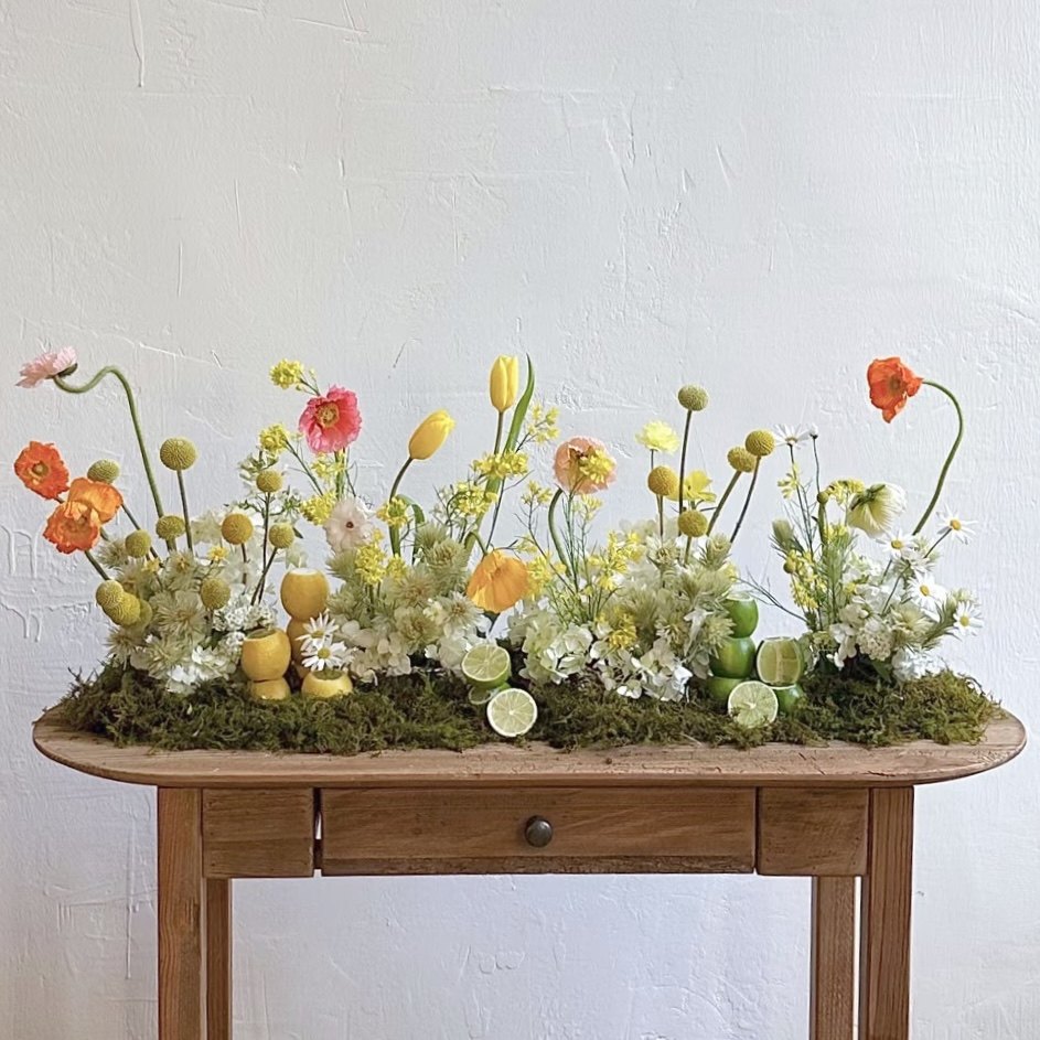 金鹅绒鲜切花小众稀有精品花材家庭瓶插花艺婚庆节日比赛装饰花束,淘宝优惠券,粉丝福利购,淘宝优惠卷