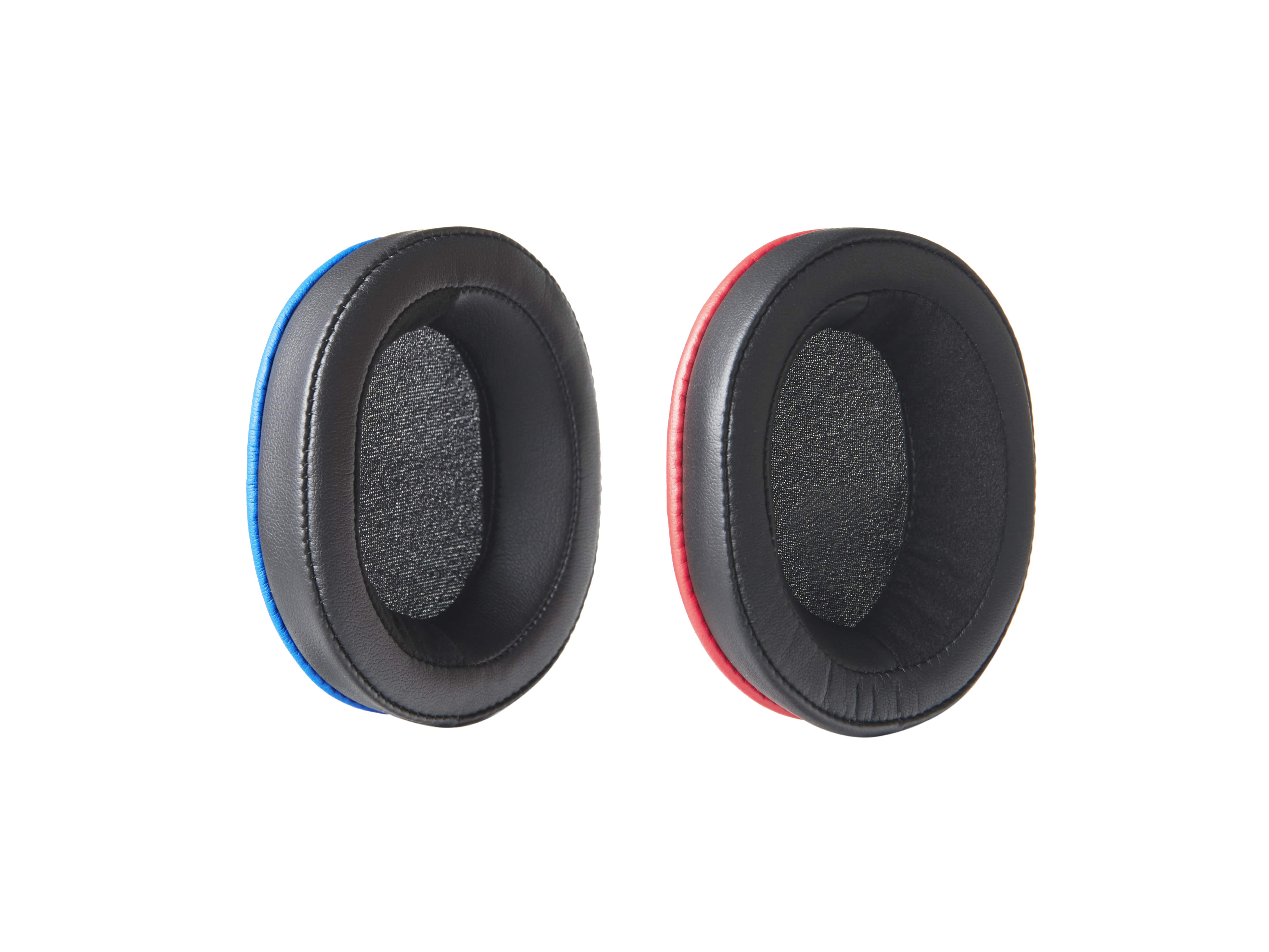 耳套耳机 耳棉 YAXI stPad2 LR Earpads - 图2