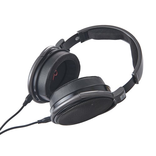 耳机耳套 耳棉 YAXI for HD650 - 图1