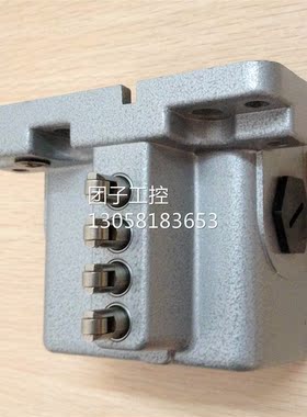 ！询价为准 多点限位开关LDVS-5414S现货促销 限位开关询价