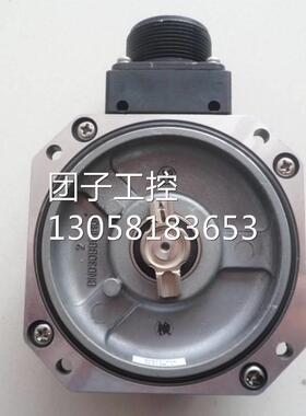 ！三菱伺服编码器 OSA17-020 设备拆机 九成新 测试好发货 询价