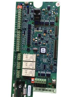 ABB变频器ACS510ACS5