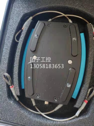 ￥Go-Switch 81-20518-A4 询价 - 图1