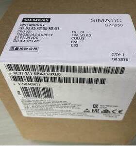 西门子EM232CN plc模块6ES7232 6ES7 232-0HB22-0XA8/-0HD22-0XA0