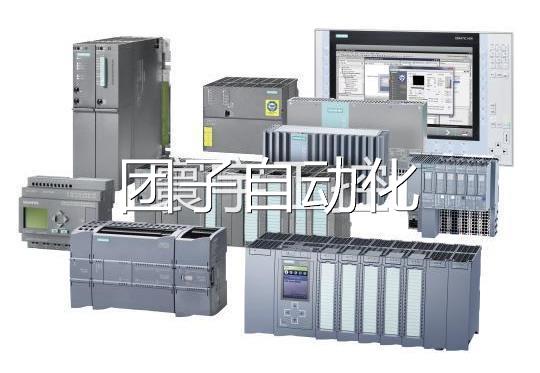 6SL3 130-T E25-75A3 西门子AS120电源模块92A6SL3130-7TE25-5AA3 - 图0