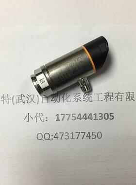 德国进口IFM易福门VSE100振动分析模块传感器询价