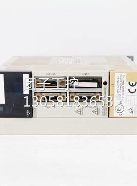 ！MDS-B-SPJ2-06 三菱数控驱动器 实拍图询价