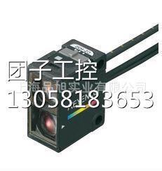 ！供应KEYENCE/基恩士CZ-H32 RGB数字光纤传感器询价
