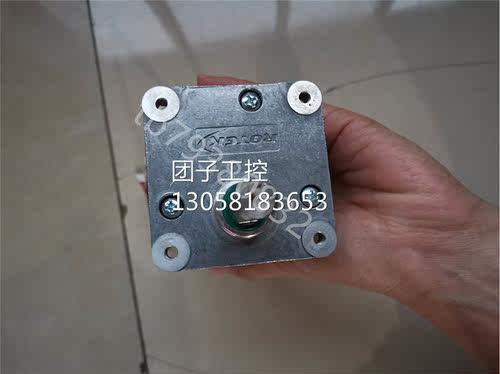 ￥AVS-ROMER EGR-151-1CH9-1/2CG-00传感器 询价 - 图3