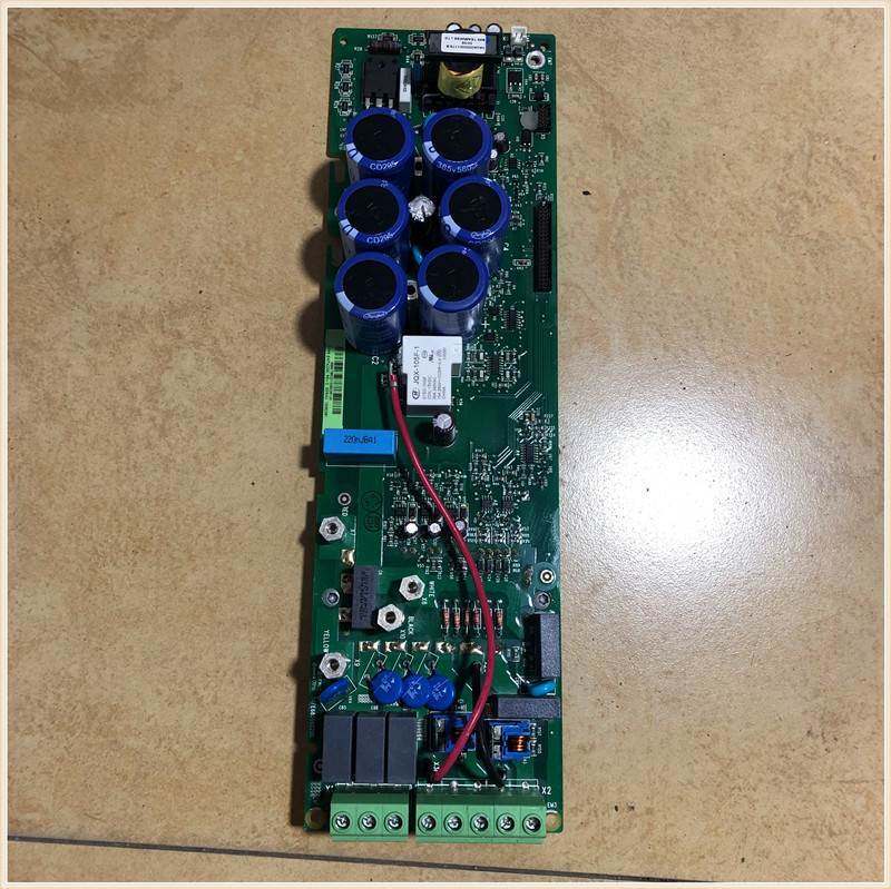 SINT4220C底ABB变频器ACS510系列11kw触发功率板电源板驱动板主板,淘宝优惠券,粉丝福利购,淘宝优惠卷