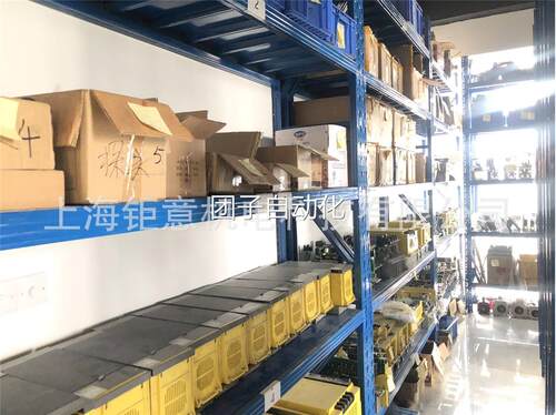 A06B-0212-B805;A06B-2212-B805;A06B-0212-B605 B705 B805询价 - 图1