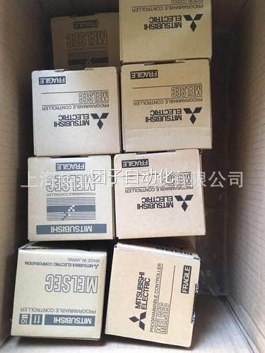 HC-KFS053;A2ACPU-S1;A1SJCPU-S3;A1SJCPU;A2CPU;A2NCPUP21询价 - 图0