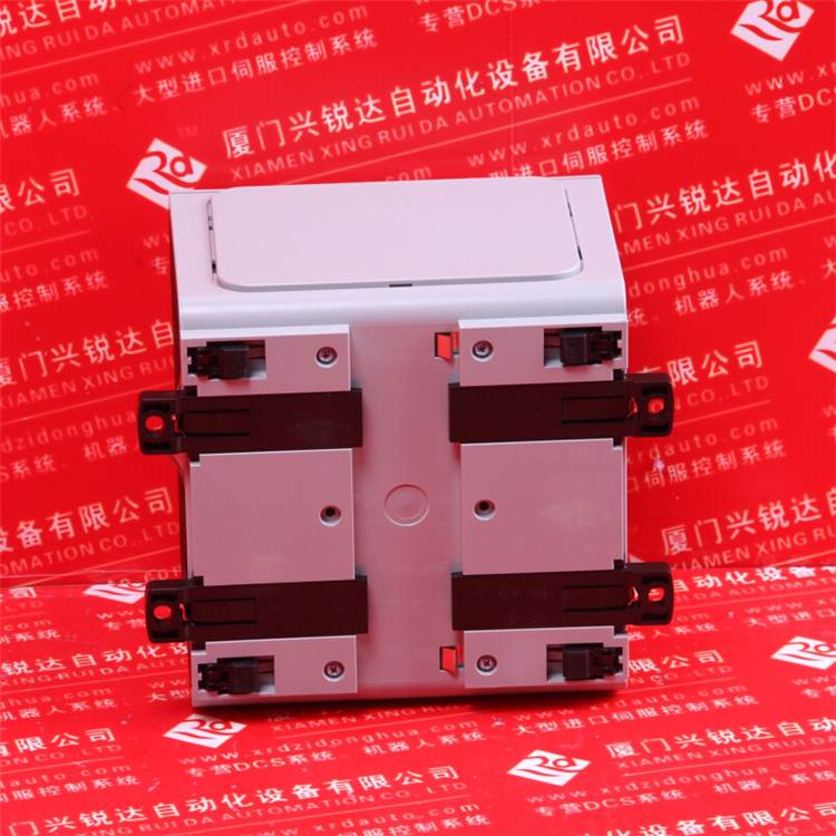 1783-MS10T PLC/DCS模块 A-B 罗克韦尔 现货询价 - 图0