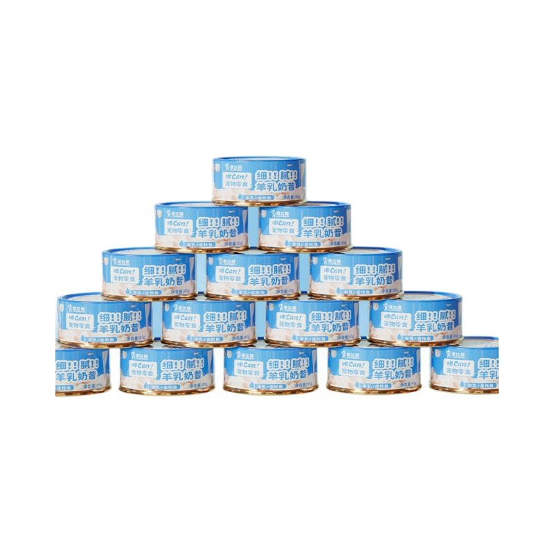 狗狗零食罐头拌饭湿粮狗零食慕斯肉泥罐成幼犬通用主食罐头,淘宝优惠券,粉丝福利购,淘宝优惠卷