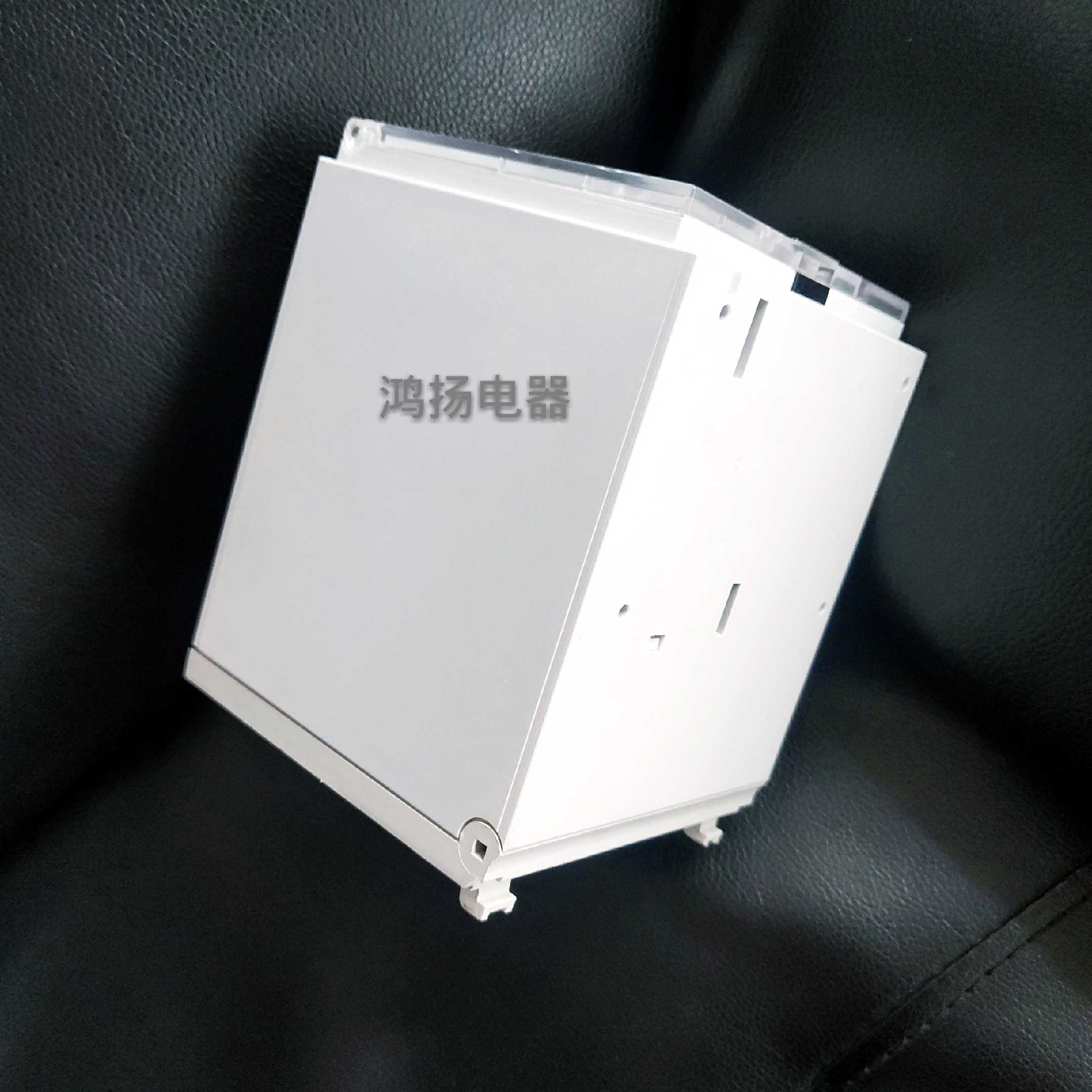 伊顿穆勒 NZM2-XR 208-240VAC议价-图3