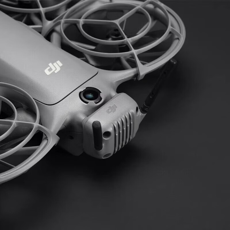 新品 大疆 DJI Neo 2 数字图传模块 DJI Neo 2配件大疆无人机配件 - 图2