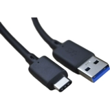 Подходит для Samsung T5T7 с твердым мобильным кабелем для жестких дисков