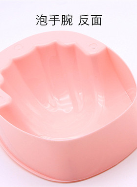 去死皮光疗美甲工具