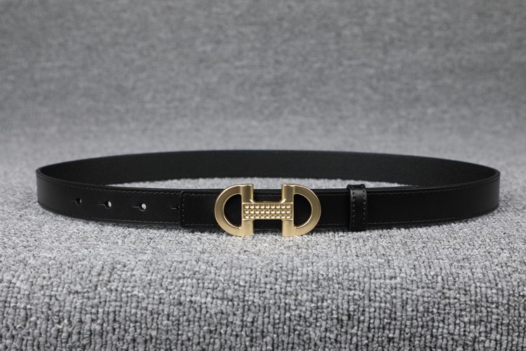 力荐日单女款商务休闲头层牛皮皮带 百搭内穿式牛仔裤真皮腰带,淘宝优惠券,粉丝福利购,淘宝优惠卷