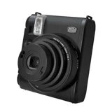 Fuji Instax Mini 99 Polaroid Camera Единственный подарок изображений для мужчин и женщин за рубежом Mini99