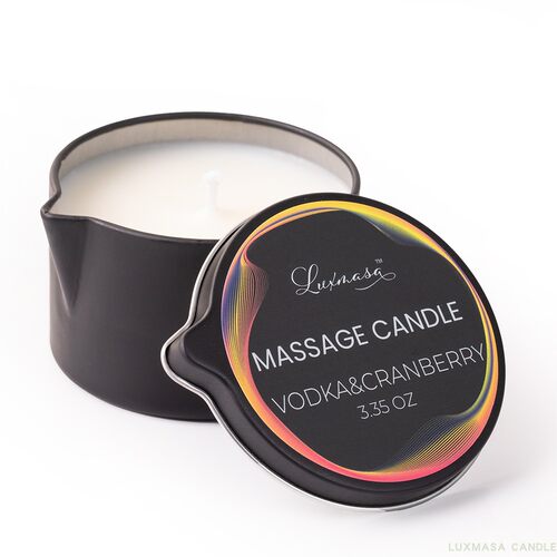 SPA护理大豆蜡荷荷芭油植物坚果油低温精油按摩蜡烛情趣蜡烛情侣 - 图0