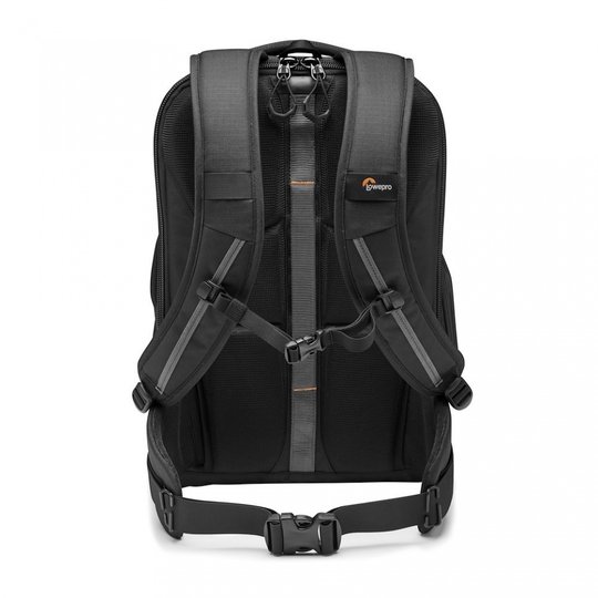 Leshebao Rocket Flipside400 AW III Camera SLR Backpack Drone Camera Bolsa