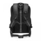 Leshebao Rocket Flipside400 AW III Camera SLR Backpack Drone Camera Bolsa