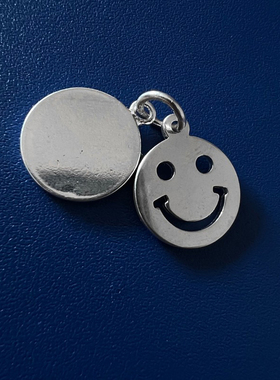 挂件单坠挂坠招财猫单坠吊坠挂坠