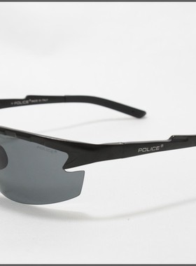 偏光镜户外款男士户外镜特价清仓
