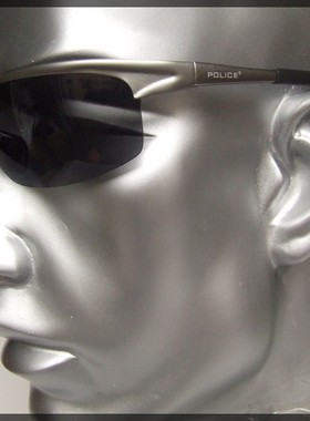 防紫外线户外骑行镜男士清仓特价