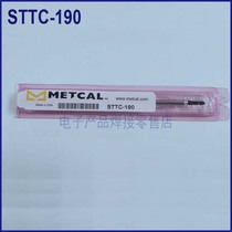 METCAL STTC-590 STTC-090 STTC-090 STTC-190 STTC-890 OKI Pointed Iron head