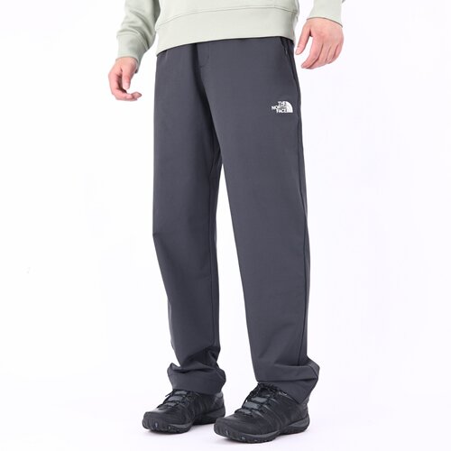 TheNorthFace北面速干裤男春夏户外运动吸湿透气休闲速干长裤8ET8 - 图2