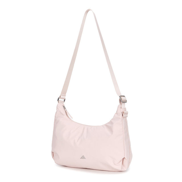 ກະເປົ໋າຜູ້ຍິງ adidas shoulder bag ກະເປົ໋າໃສ່ແຂນໃຫຍ່
