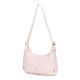 ກະເປົ໋າຜູ້ຍິງ adidas shoulder bag ກະເປົ໋າໃສ່ແຂນໃຫຍ່