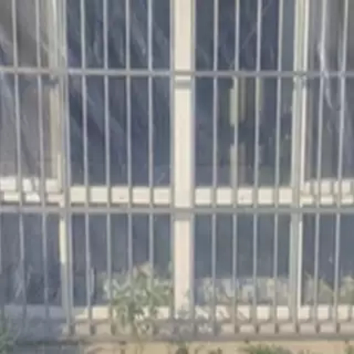 pe塑料布加厚防水防尘防潮地膜家用遮盖农用装修窗户透明保暖棚膜 - 图1