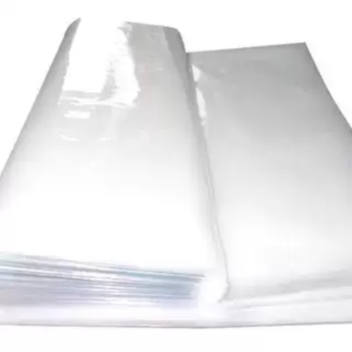 pe塑料布加厚防水防尘防潮地膜家用遮盖农用装修窗户透明保暖棚膜 - 图3