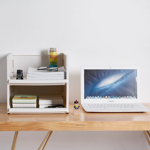 Гарфакт хранения гардероба слоистые перегородки