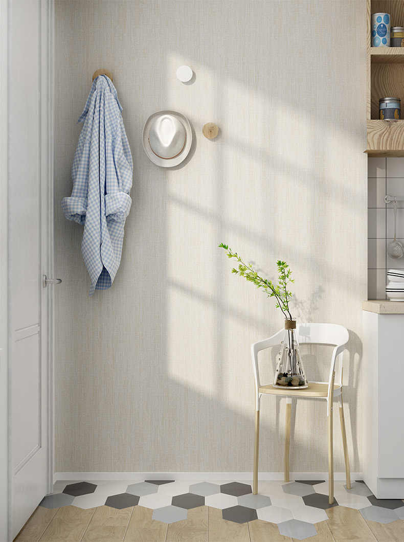 米白色壁纸 新人首单立减十元 21年9月 淘宝海外