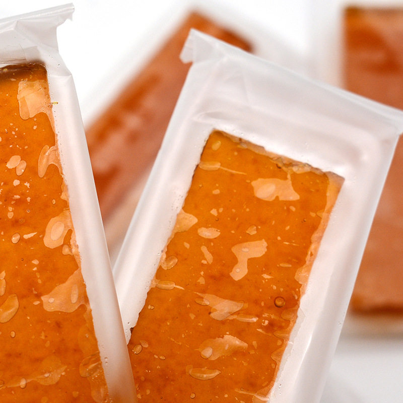 托马斯小火车益生菌水果条酸甜软糯儿童健康小零食便携维C果肉条,淘宝优惠券,粉丝福利购,淘宝优惠卷