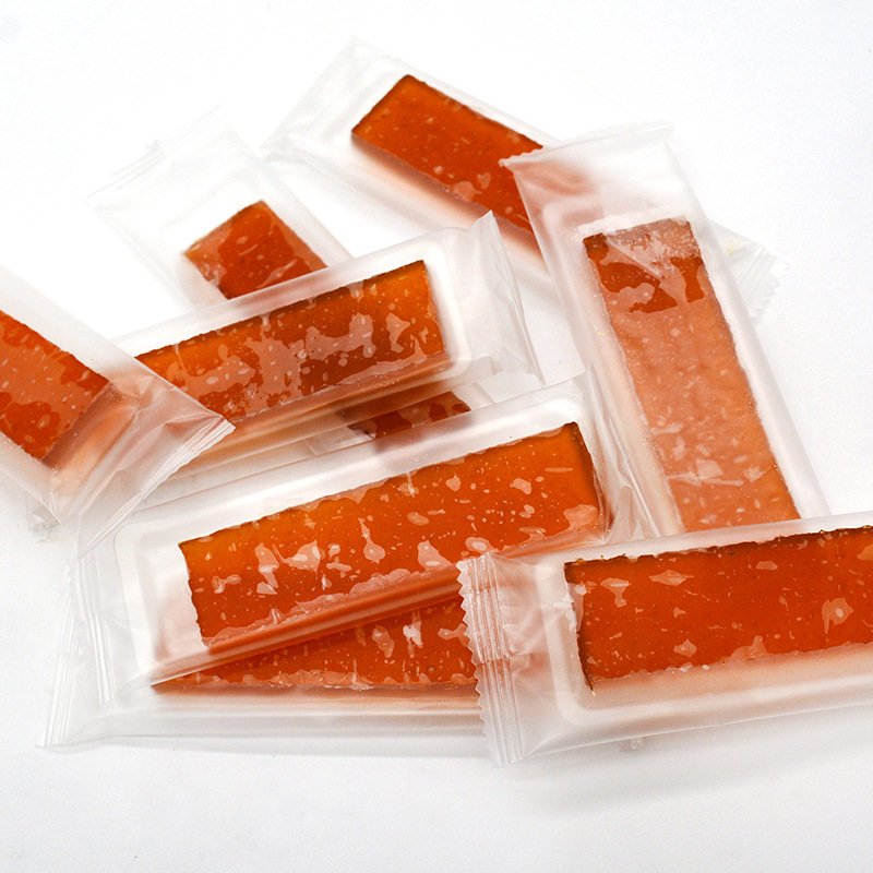 托马斯小火车益生菌水果条酸甜软糯儿童健康小零食便携维C果肉条,淘宝优惠券,粉丝福利购,淘宝优惠卷