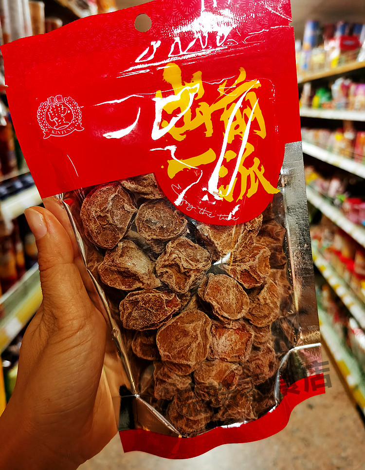图3