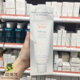 Juan En Warm Avene's Board 呮 紦 鐗 姢 姢 姢 侀 侀 侀 侀 侀 涔 涔 涔 00 00 00 鍏嶆 礂 礂 楅 楅 濂 劅 鏁忔 劅 劅 劅 劅 劅 劅 劅 劅 劅 劅 劅 劅 劅 劅 劅 劅 劅 劅 劅 劅