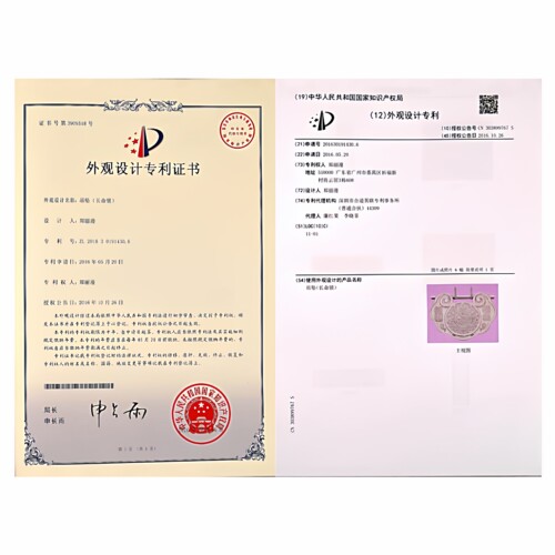 实心纯银长命锁宝宝百家银锁婴儿满月礼物足银儿童吊坠刻字 - 图2