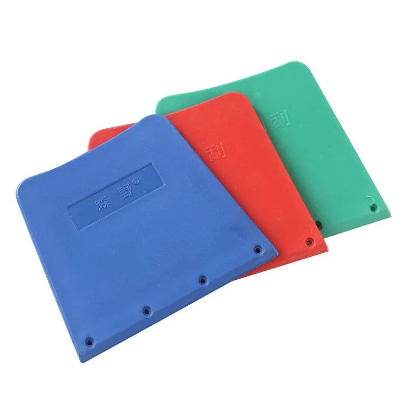 4寸钢刮刀带刀片 可换刀片清洁刀保洁工具家政刮板玻璃铲刀刮刀,淘宝优惠券,粉丝福利购,淘宝优惠卷