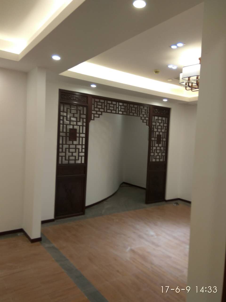 图5