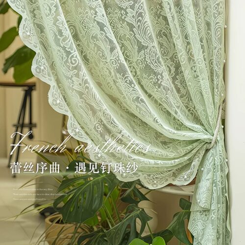 电动三轮车窗帘遮阳帘防晒帘魔术贴纱帘电动三轮车内饰改造 - 图0